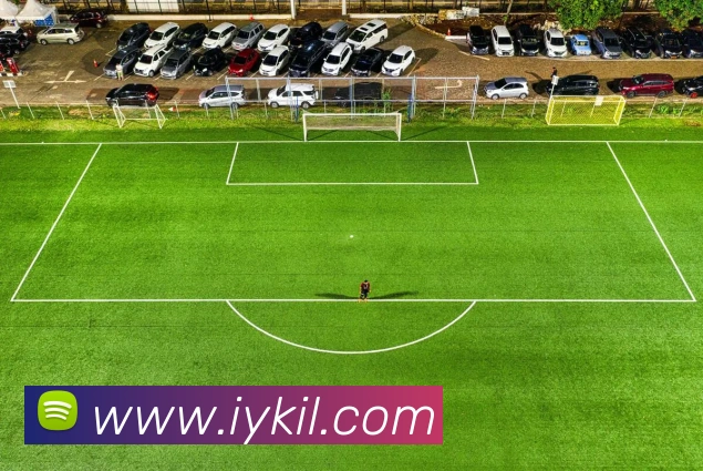 世界杯官网线上平台品牌故事