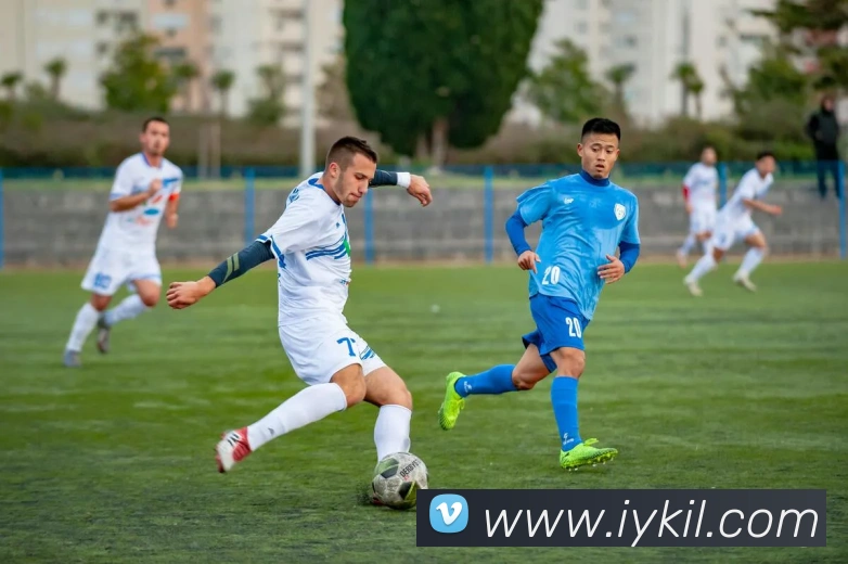 世界杯官网线上平台服务体系