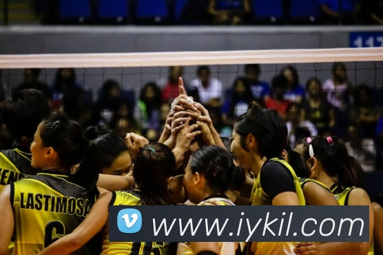 世界杯官网线上平台APP 体育赛事宣传图